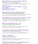 screenshot1.png