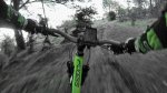 vlcsnap-00006.jpg