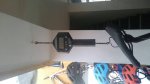 uploadfromtaptalk1453001734132.JPG