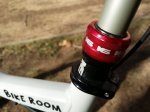 20160113_124811.jpg