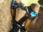 20160113_124849.jpg