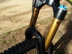 20160113_124854.jpg