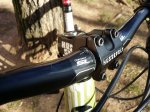 20160113_124925.jpg