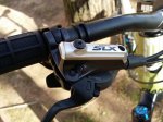 20160113_124930.jpg
