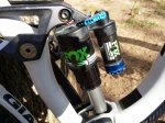 20160113_125002.jpg