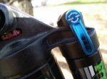 20160113_125010.jpg