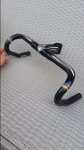 20160117_112546.jpg