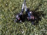 IMG_20160117_115534.jpg