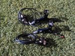 IMG_20160117_115731.jpg