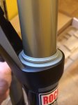 ImageUploadedByTapatalk1453030742.580084.jpg