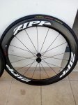 IMG-20160117-WA0005.jpg