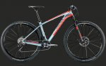presentacion-gama-bicicletas-canyon-2015-2.jpg