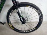 IMG_20160117_091751.jpg