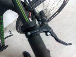 IMG_20160117_091743.jpg