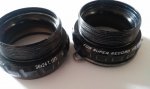 20160117_144908.jpg