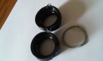 20160117_145012.jpg