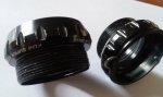 20160117_145029.jpg