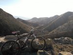 IMG_20160117_103813.jpg