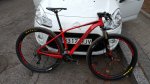 IMG-20160108-WA0000.jpeg