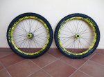 Mavic 1.jpg