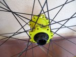 Mavic 2.jpg