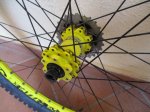 Mavic 4.jpg
