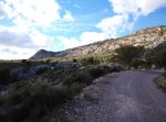 IMG_20160109_143243_AO_HDR.jpg