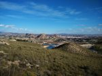 IMG_20160109_153931_AO_HDR.jpg