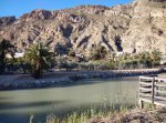 IMG_20160109_155723_AO_HDR.jpg