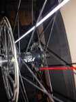 IMG_20160117_182851.jpg