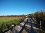IMG_20160109_162100_AO_HDR.jpg