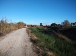 IMG_20160109_163646_AO_HDR.jpg