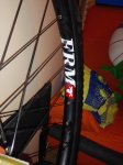 IMG_20160117_183447.jpg