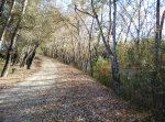 IMG_20160109_164258_AO_HDR.jpg