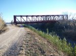 IMG_20160109_164613_AO_HDR.jpg