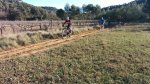 IMG_20160117_103601.jpg
