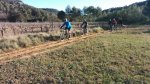 IMG_20160117_103604.jpg