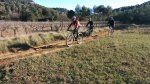 IMG_20160117_103607.jpg