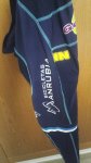 20160117_191815.jpg