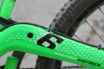 bici 1.jpg