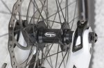bici 2.jpg