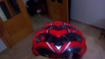 IMG-20160117-WA0023.jpeg