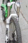 bici 6.jpg