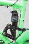 bici 7.jpg