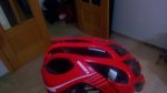 IMG-20160117-WA0021.jpeg