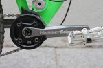 bici 9.jpg