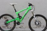 bici 10.jpg