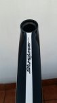 20160105_180817_resized_1.jpg