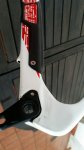 20160105_181108_resized_1.jpg