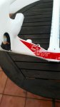 20160105_181124_resized_1.jpg